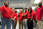 our team image 1
