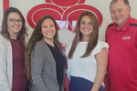 our team image 2