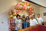 our team image 1