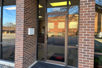 our mission image 1