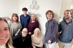 our team image 0