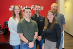 our team image 0