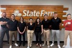 our team image 1