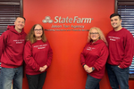 our team image 0