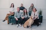 our team image 1