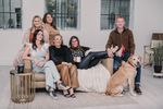 our team image 2