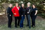 our mission image 1