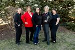 our team image 2