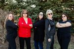 our team image 1