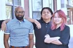 our team image 1