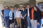our team image 0