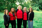 our team image 0