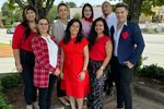 our team image 1