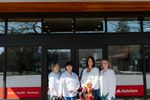 our team image 1