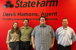 our team image 0