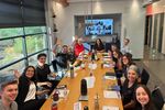 our team image 1