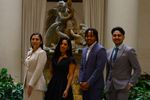 our team image 1