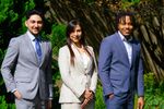 our team image 2