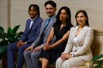 our team image 0