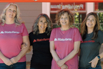 our team image 0