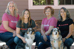 our team image 1