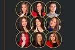 our team image 0