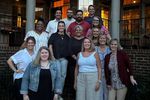 our team image 0