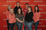 our team image 1