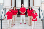 our team image 0