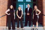 our team image 1