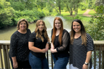 our team image 1