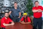 our team image 0