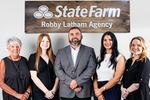our team image 0