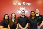 our team image 0