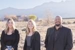 our team image 1