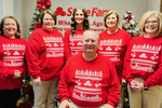 our team image 1