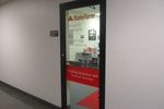 our mission image 0