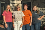 our team image 2