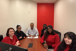 our team image 2