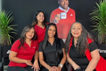 our team image 2