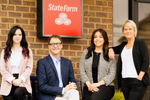 our team image 0