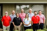 our team image 1