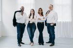our team image 1