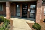 our mission image 0