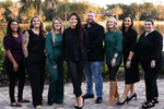 our team image 0
