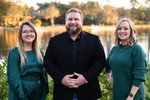 our team image 1