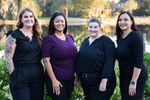 our team image 2