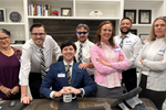 our team image 0