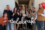 our team image 2
