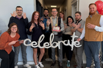 our team image 0
